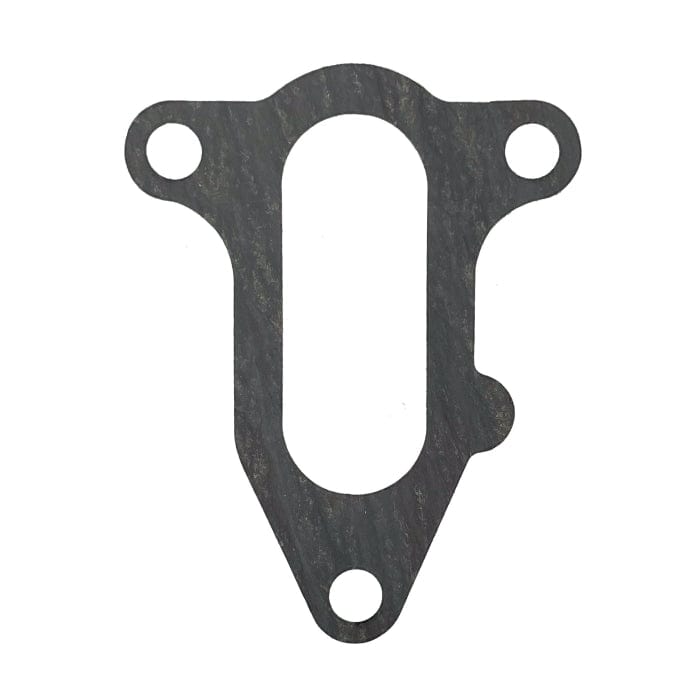 Suzuki Marine Qualifies for Free Shipping Suzuki Marine Thermostat Housing Gasket #17582-93J00