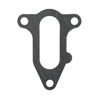 Suzuki Marine Qualifies for Free Shipping Suzuki Marine Thermostat Housing Gasket #17582-93J00