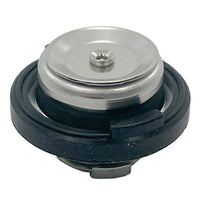 Suzuki Marine Valve Comp Water #17660-90J00