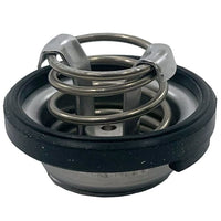 Suzuki Marine Qualifies for Free Shipping Suzuki Marine Valve Comp Water #17660-90J00