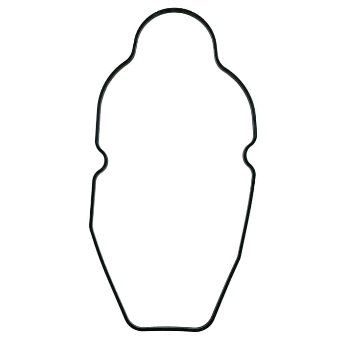 Suzuki Marine Qualifies for Free Shipping Suzuki Marine Vapor Separator Tank Seal #15626-92J01