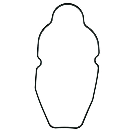 Suzuki Marine Qualifies for Free Shipping Suzuki Marine Vapor Separator Tank Seal #15626-92J01