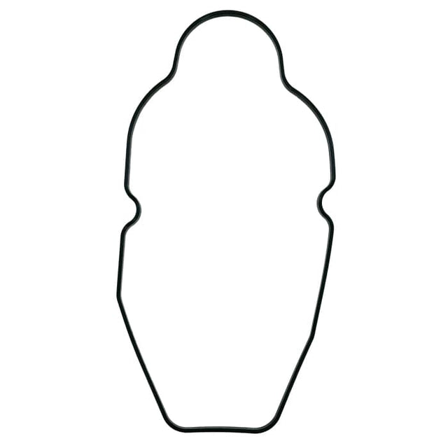 Suzuki Marine Qualifies for Free Shipping Suzuki Marine Vapor Separator Tank Seal #15626-92J01