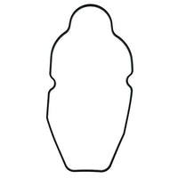 Suzuki Marine Qualifies for Free Shipping Suzuki Marine Vapor Separator Tank Seal #15626-92J01