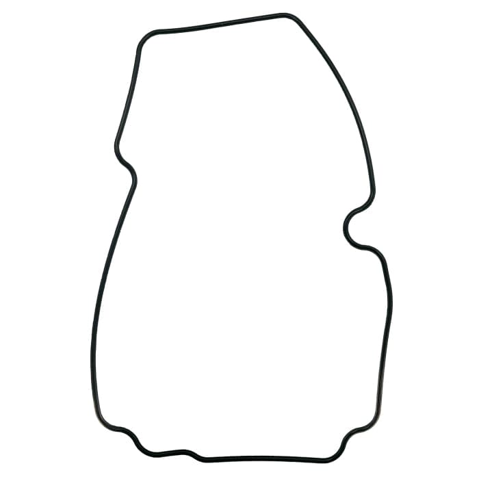 Suzuki Marine Qualifies for Free Shipping Suzuki Marine Vapor Separator Tank Seal #15626-96J00