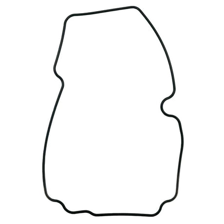 Suzuki Marine Qualifies for Free Shipping Suzuki Marine Vapor Separator Tank Seal #15626-96J00