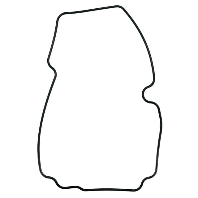 Suzuki Marine Qualifies for Free Shipping Suzuki Marine Vapor Separator Tank Seal #15626-96J00