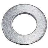 Suzuki Marine Not Qualified for Free Shipping Suzuki Marine Washer #08322-01087