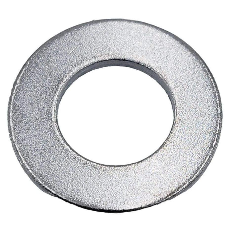 Suzuki Marine Not Qualified for Free Shipping Suzuki Marine Washer #08322-01087