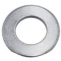 Suzuki Marine Not Qualified for Free Shipping Suzuki Marine Washer #08322-01087