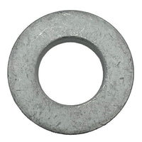 Suzuki Marine Qualifies for Free Shipping Suzuki Marine Washer 13.2 x 26 x 3 #09160-13021