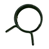 Suzuki Marine Qualifies for Free Shipping Suzuki Marine Water Hose Clip #09401-11423