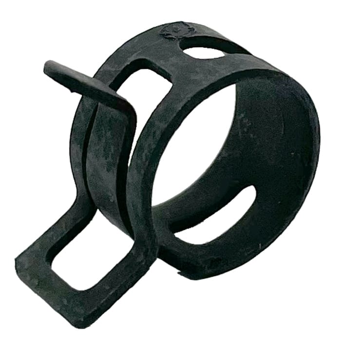 Suzuki Marine Qualifies for Free Shipping Suzuki Marine Water Hose Clip #09401-11423