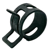 Suzuki Marine Qualifies for Free Shipping Suzuki Marine Water Hose Clip #09401-11423