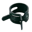 Suzuki Marine Qualifies for Free Shipping Suzuki Marine Water Hose Clip #09401-11423