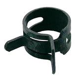 Suzuki Marine Qualifies for Free Shipping Suzuki Marine Water Hose Clip #09401-11423