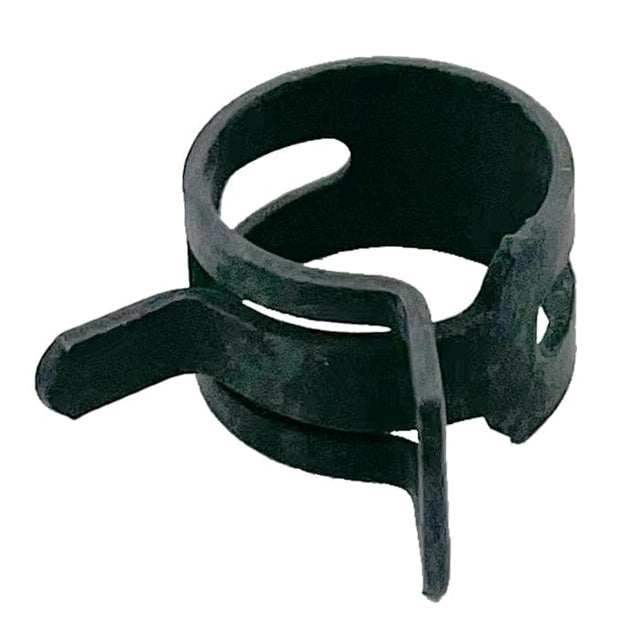 Suzuki Marine Qualifies for Free Shipping Suzuki Marine Water Hose Clip #09401-11423