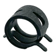 Suzuki Marine Qualifies for Free Shipping Suzuki Marine Water Hose Clip #09401-11425