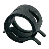 Suzuki Marine Qualifies for Free Shipping Suzuki Marine Water Hose Clip #09401-11425