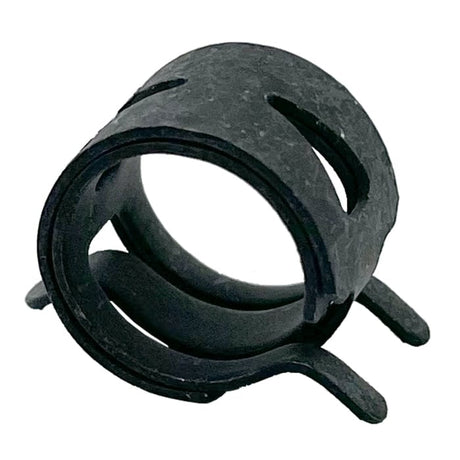 Suzuki Marine Qualifies for Free Shipping Suzuki Marine Water Hose Clip #09401-11425