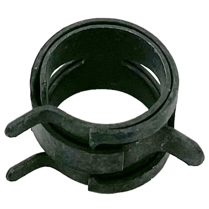Suzuki Marine Qualifies for Free Shipping Suzuki Marine Water Hose Clip #09401-11425