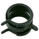 Suzuki Marine Qualifies for Free Shipping Suzuki Marine Water Hose Clip #09401-11425