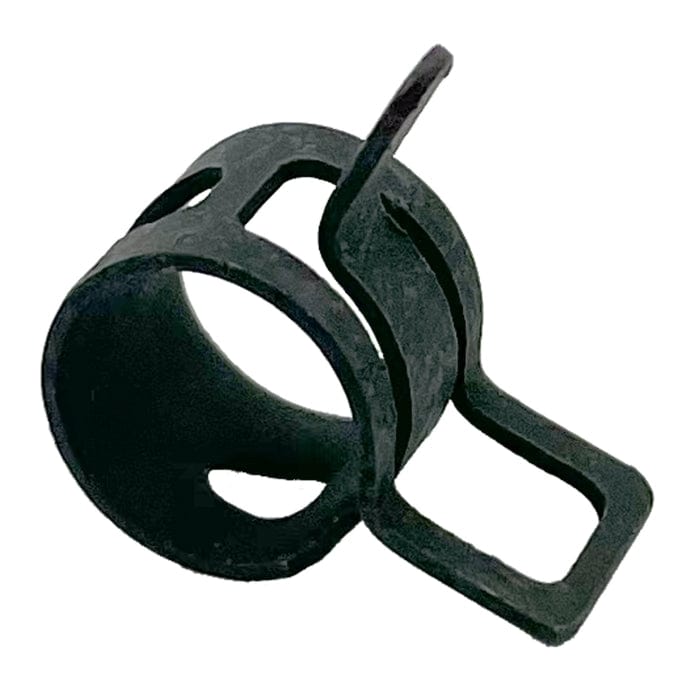 Suzuki Marine Qualifies for Free Shipping Suzuki Marine Water Hose Clip DF9.9 thru DF300 #09401-08413