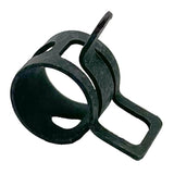 Suzuki Marine Qualifies for Free Shipping Suzuki Marine Water Hose Clip DF9.9 thru DF300 #09401-08413