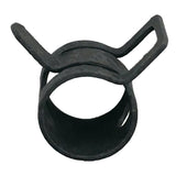Suzuki Marine Qualifies for Free Shipping Suzuki Marine Water Hose Clip DF9.9 thru DF300 #09401-08413