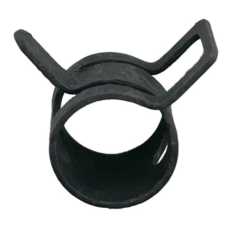 Suzuki Marine Qualifies for Free Shipping Suzuki Marine Water Hose Clip DF9.9 thru DF300 #09401-08413