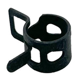 Suzuki Marine Qualifies for Free Shipping Suzuki Marine Water Hose Clip DF9.9 thru DF300 #09401-08413