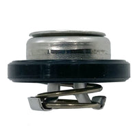 Suzuki Marine Water Pressure Valve #17660-99E01