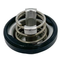 Suzuki Marine Qualifies for Free Shipping Suzuki Marine Water Pressure Valve #17660-99E01