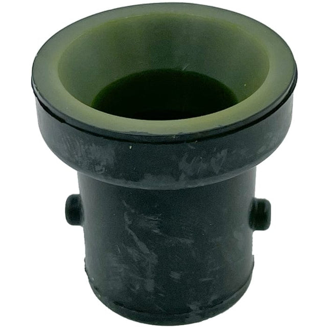 Suzuki Marine Qualifies for Free Shipping Suzuki Marine Water Pump Bushing #17564-87D00