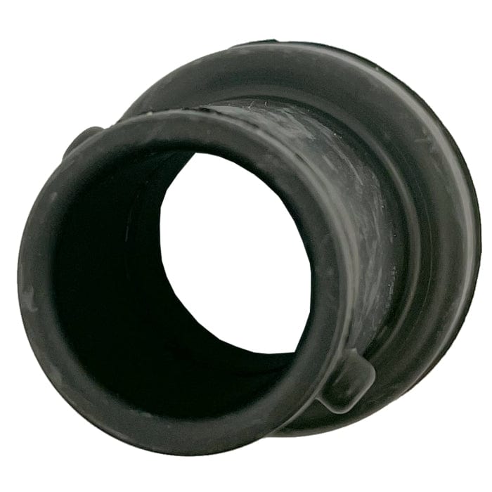 Suzuki Marine Qualifies for Free Shipping Suzuki Marine Water Pump Bushing #17564-87D00