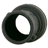 Suzuki Marine Qualifies for Free Shipping Suzuki Marine Water Pump Bushing #17564-87D00