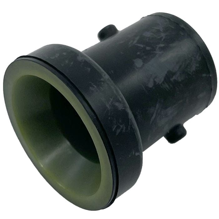 Suzuki Marine Qualifies for Free Shipping Suzuki Marine Water Pump Bushing #17564-87D00
