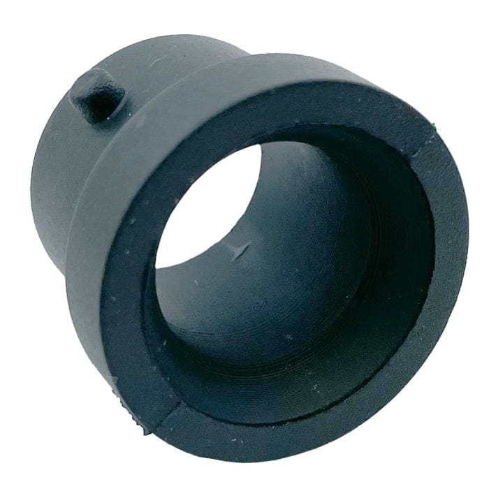 Suzuki Marine Qualifies for Free Shipping Suzuki Marine Water Pump Bushing #17564-93J01