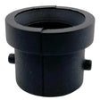 Suzuki Marine Qualifies for Free Shipping Suzuki Marine Water Pump Bushing #17564-93J01