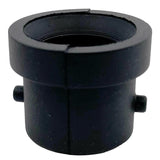 Suzuki Marine Qualifies for Free Shipping Suzuki Marine Water Pump Bushing #17564-93J01