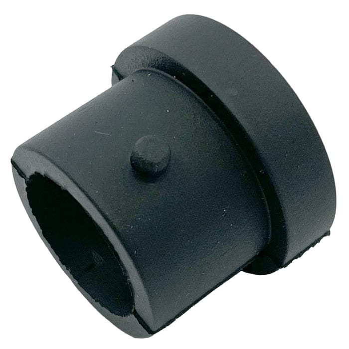 Suzuki Marine Qualifies for Free Shipping Suzuki Marine Water Pump Bushing #17564-93J01