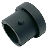 Suzuki Marine Qualifies for Free Shipping Suzuki Marine Water Pump Bushing #17564-93J01