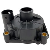 Suzuki Marine Qualifies for Free Shipping Suzuki Marine Water Pump Case #17410-93J01