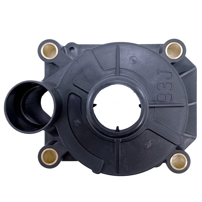 Suzuki Marine Qualifies for Free Shipping Suzuki Marine Water Pump Case #17410-93J01
