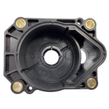 Suzuki Marine Qualifies for Free Shipping Suzuki Marine Water Pump Case #17410-93J01