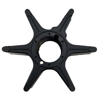 Suzuki Marine Qualifies for Free Shipping Suzuki Marine Water Pump Impeller #17461-87E12
