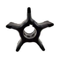 Suzuki Marine Not Qualified for Free Shipping Suzuki Marine Water Pump Impeller #17461-93J01
