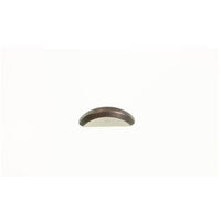 Suzuki Marine Qualifies for Free Shipping Suzuki Marine Water Pump Key #09420-05009