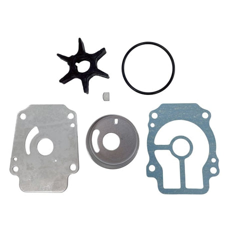 Suzuki Marine Qualifies for Free Shipping Suzuki Marine Water Pump Kit #17400-94L21