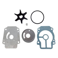 Suzuki Marine Qualifies for Free Shipping Suzuki Marine Water Pump Kit #17400-94L21